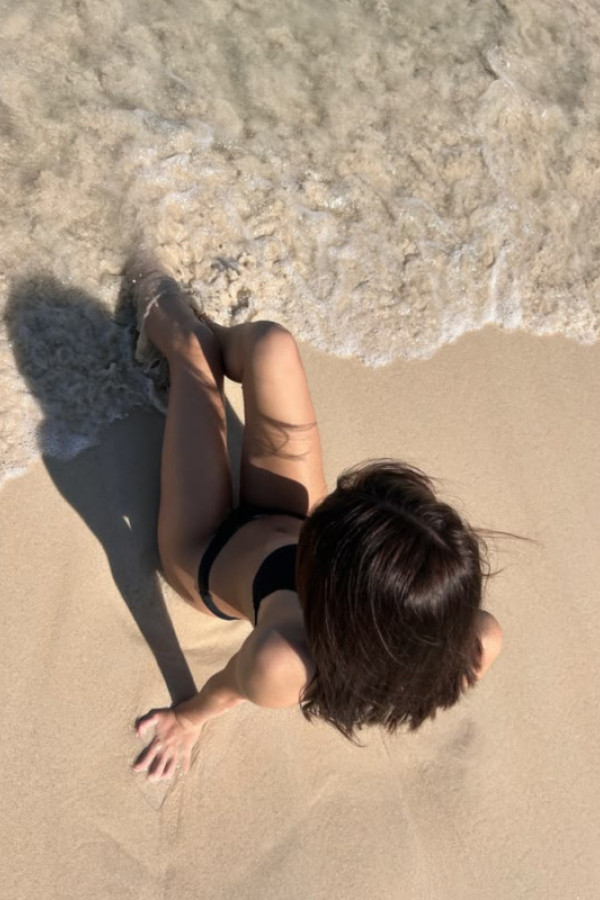 Лиса и Алиса, фото с sexxsev.me