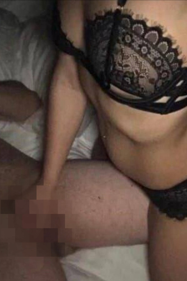 Сладкая парочка МЖ (sexxsev.me)